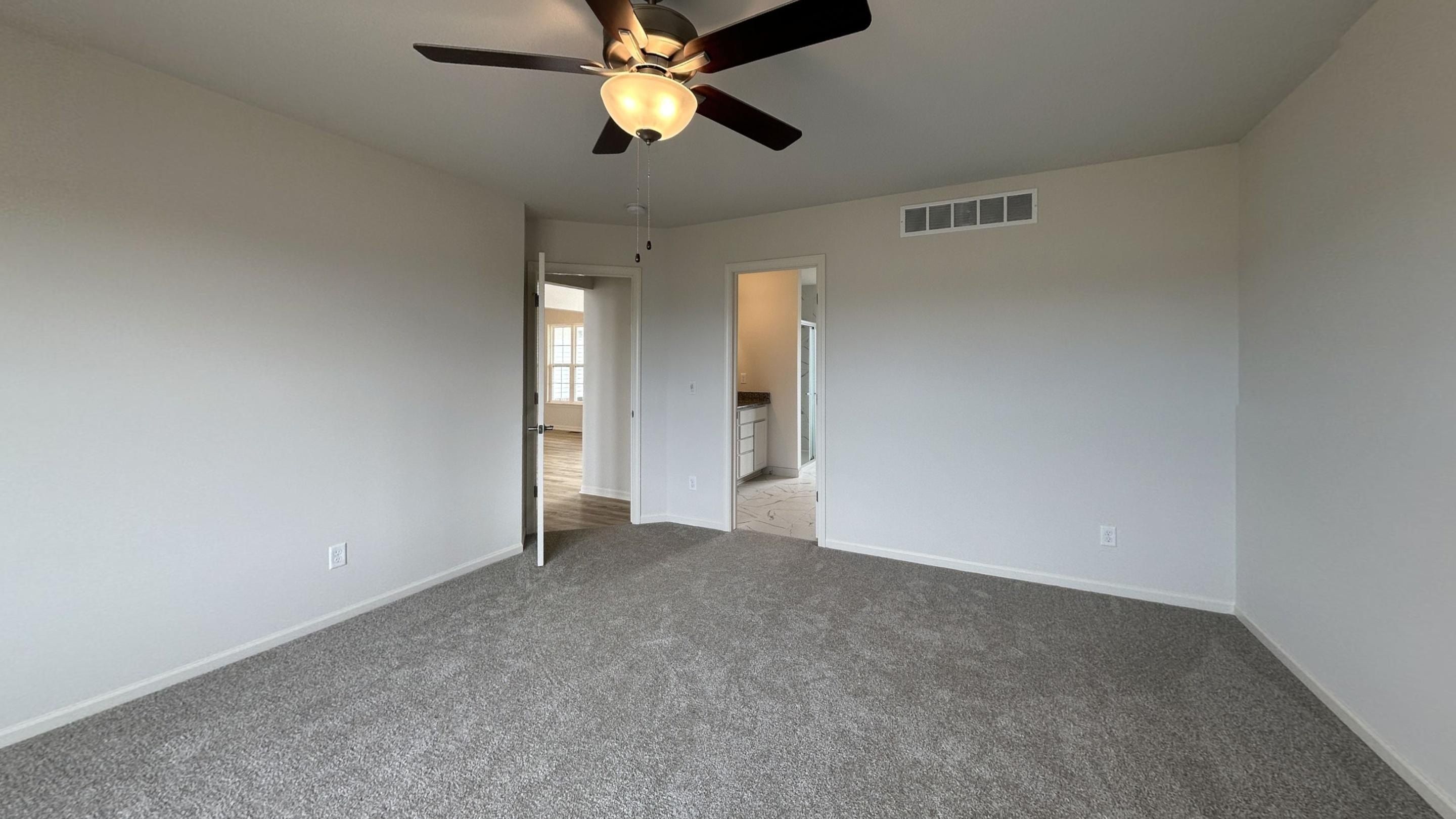 11740 Hillside Drive. Dexter, MI 48130