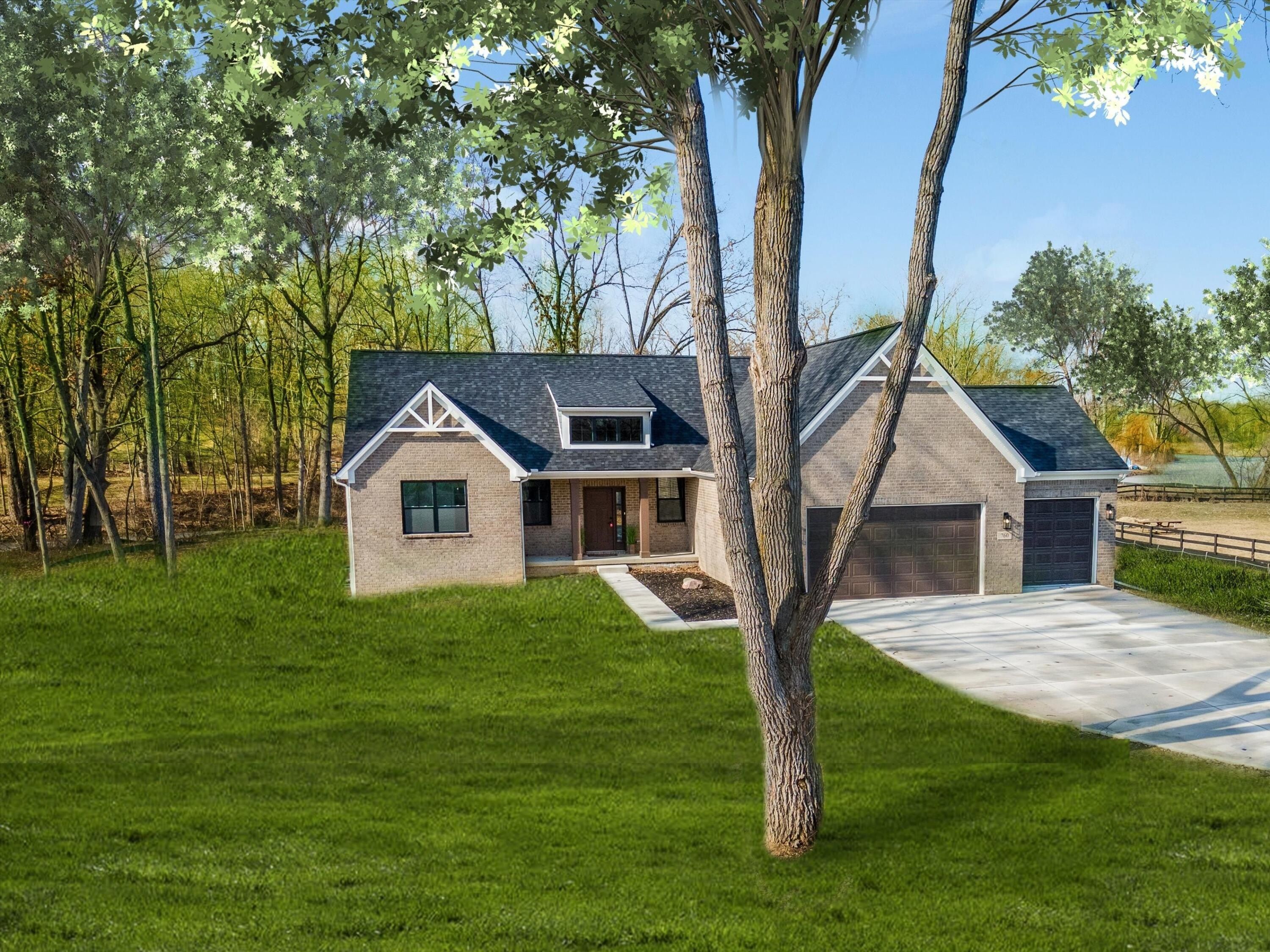 26852 Orchard Lake Road. Farmington Hills, MI 48334