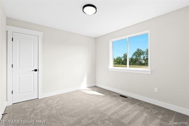 7842 Trailside Court. West Bloomfield, MI 48323