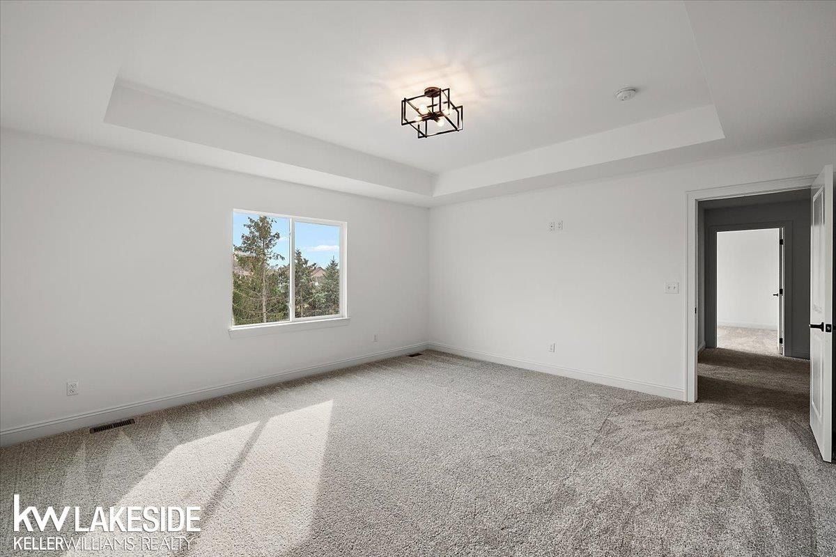 28342 Nadia. Chesterfield, MI 48047