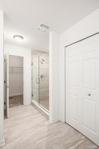 72180 Van Dyke. Bruce, MI 48065