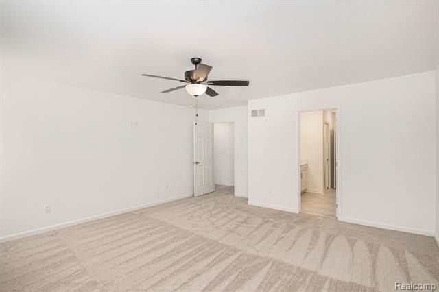 72180 Van Dyke. Bruce, MI 48065