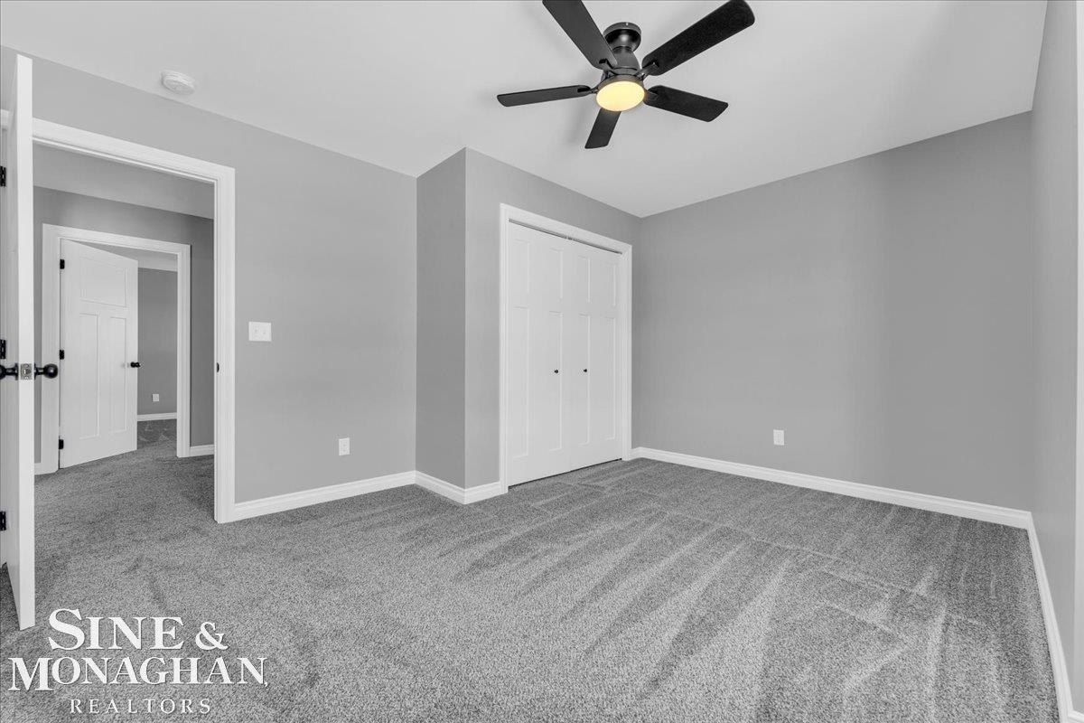 290 Oregon. Marysville, MI 48040