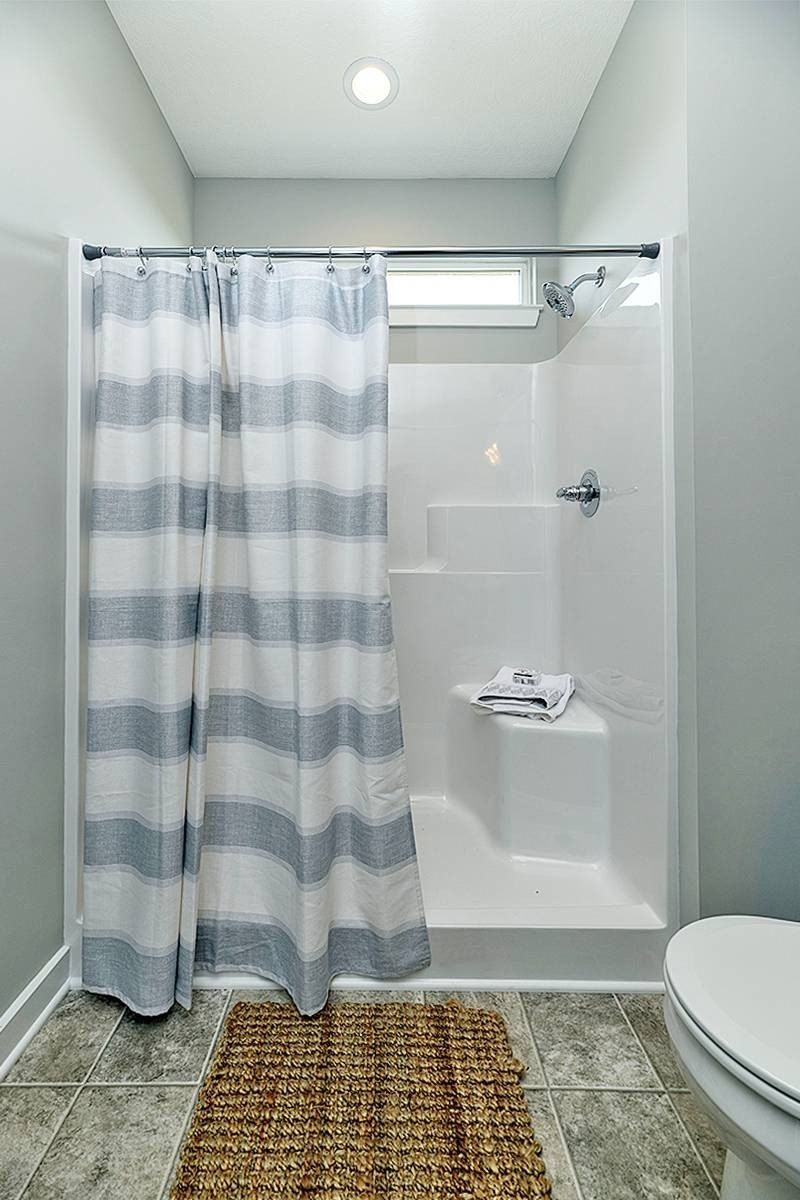 15273 Sherwood Lane. Lansing, MI 48906