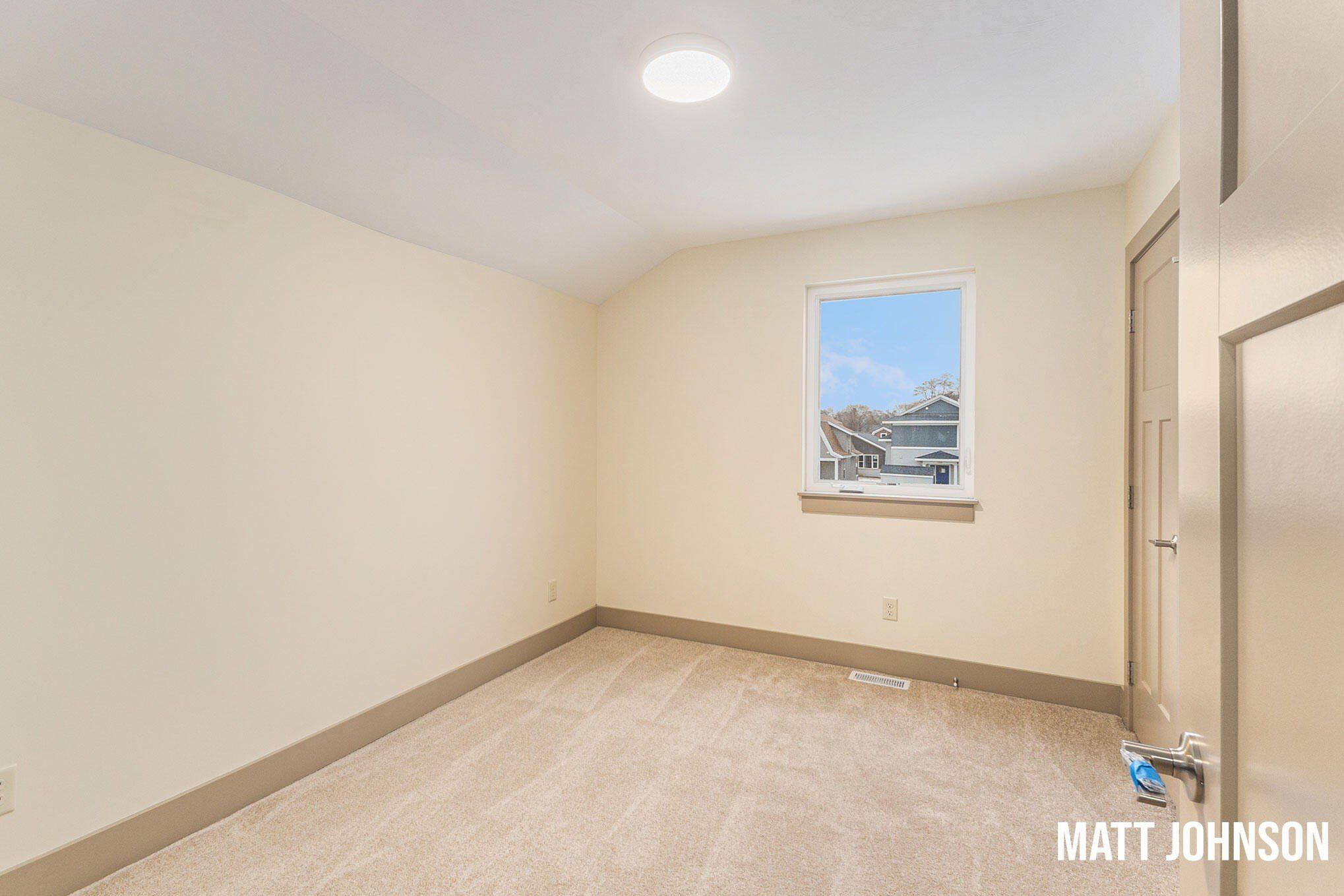 2109 Willard Avenue Se. Grand Rapids, MI 49507