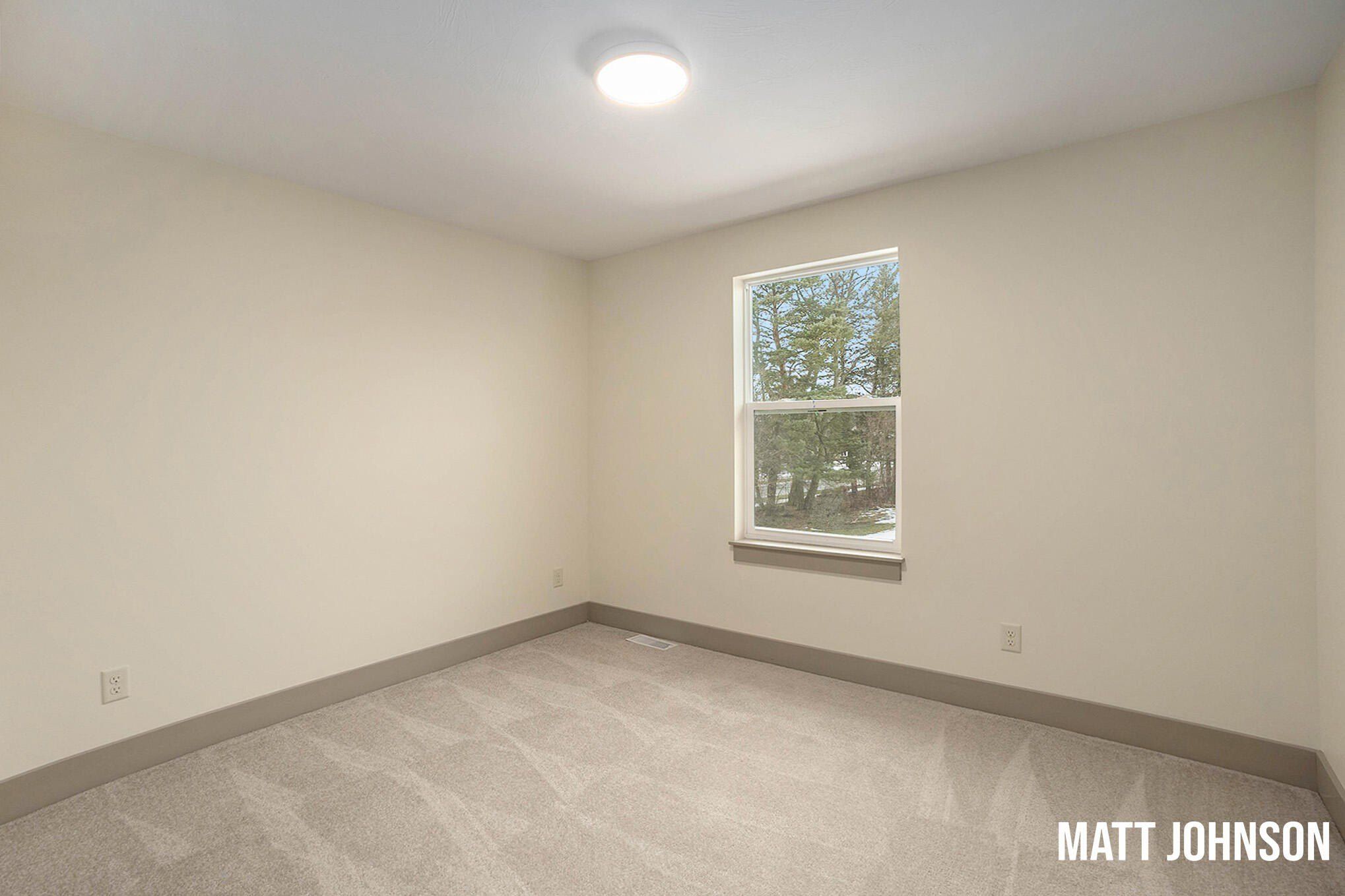 2113 Willard Avenue Se. Grand Rapids, MI 49507