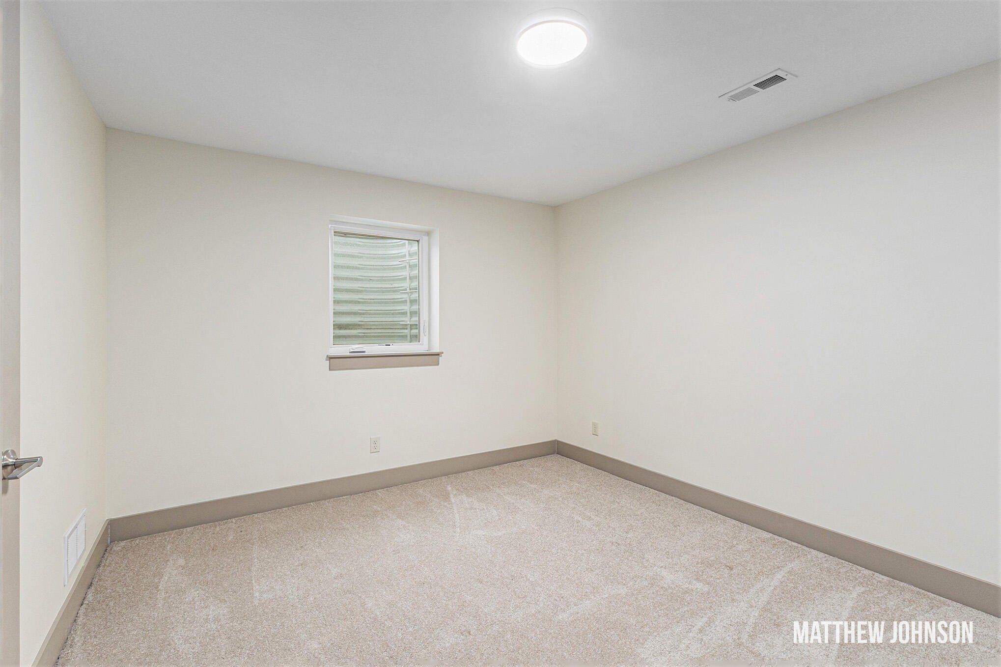 2096 Willard Avenue Se. Grand Rapids, MI 49507