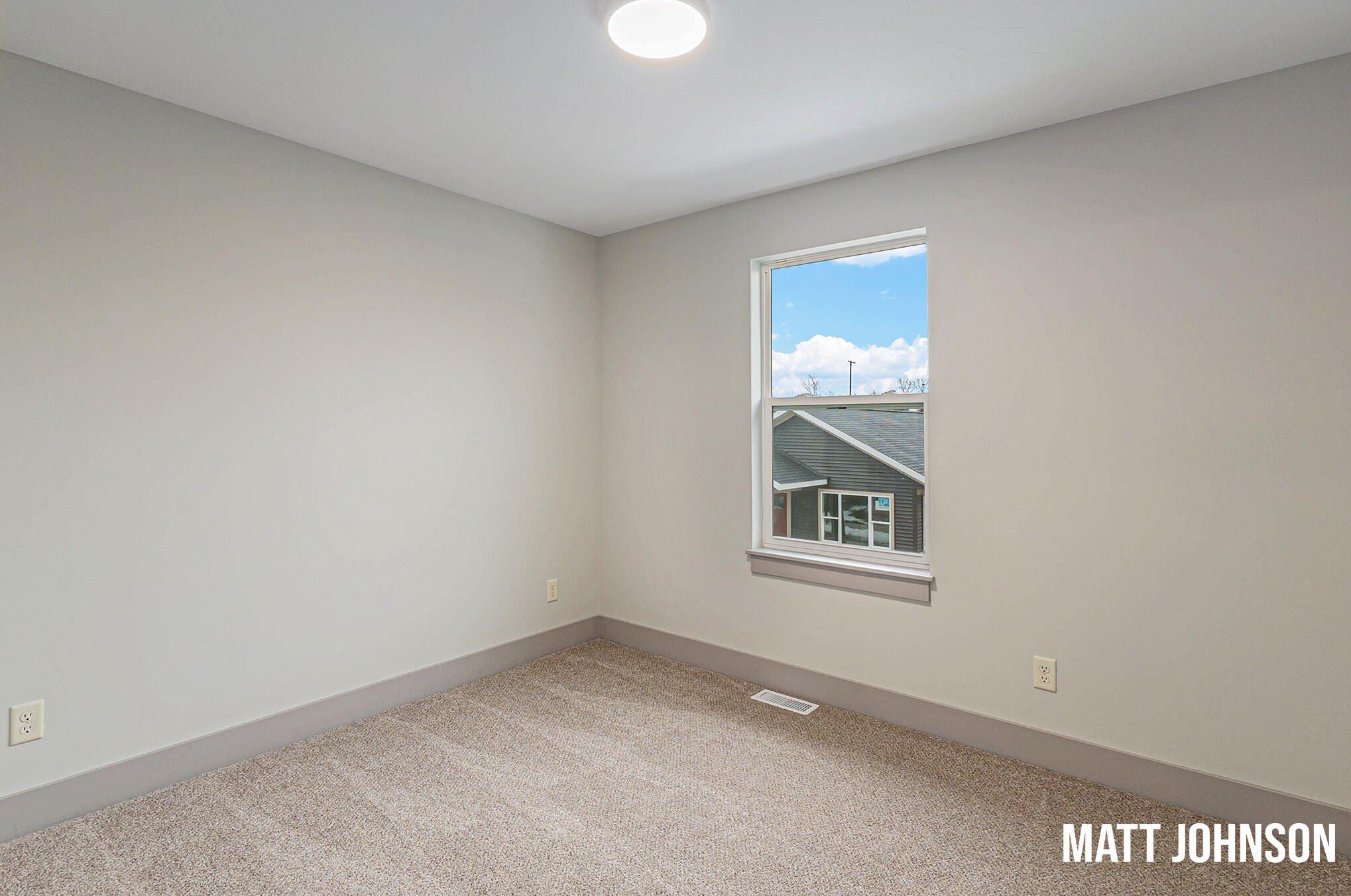 2108 Willard Avenue Se. Grand Rapids, MI 49507