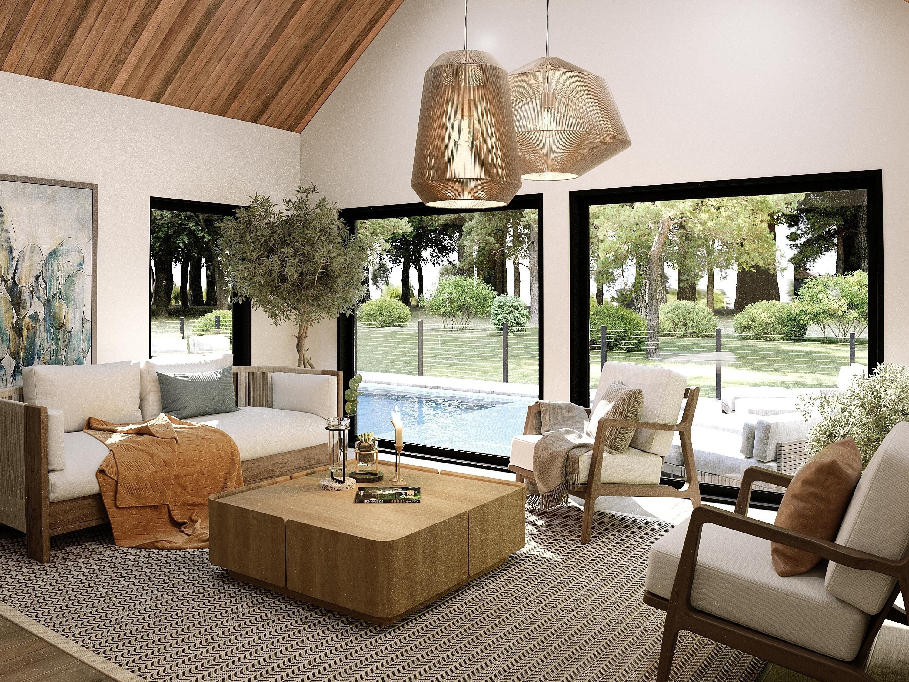 13078 Fedde Avenue. New Buffalo, MI 49117