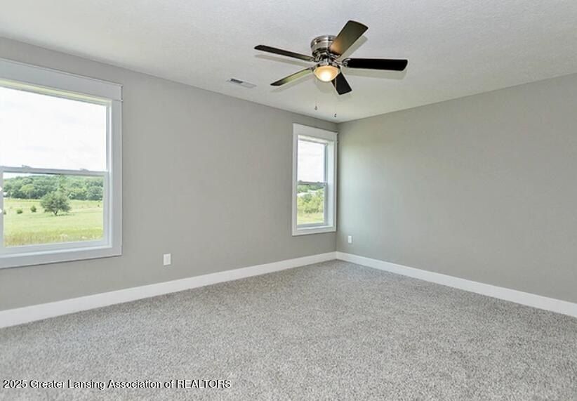8925 Hollister Road. Laingsburg, MI 48848