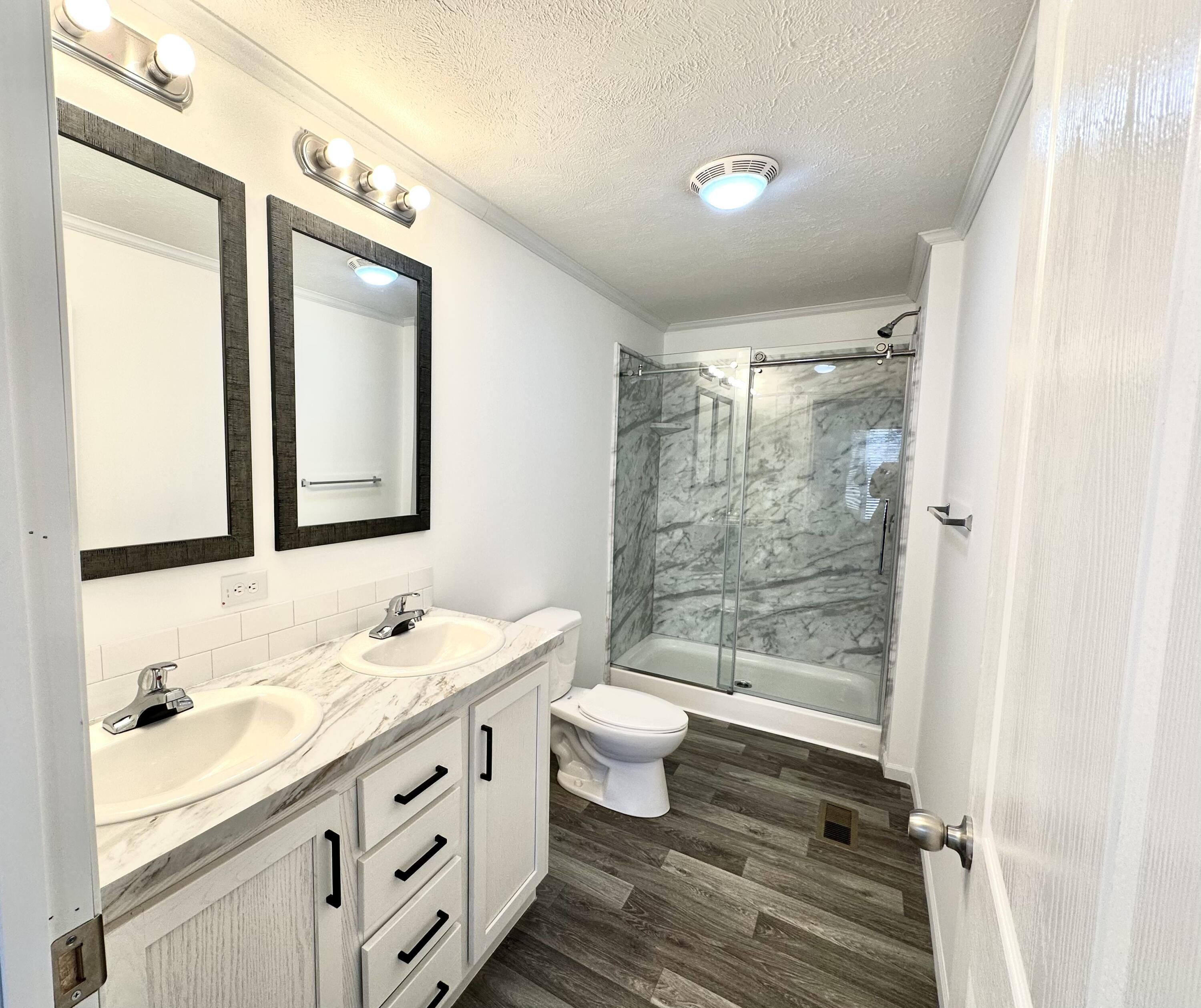 221 Circle Drive Unit 221. Sparta, MI 49345