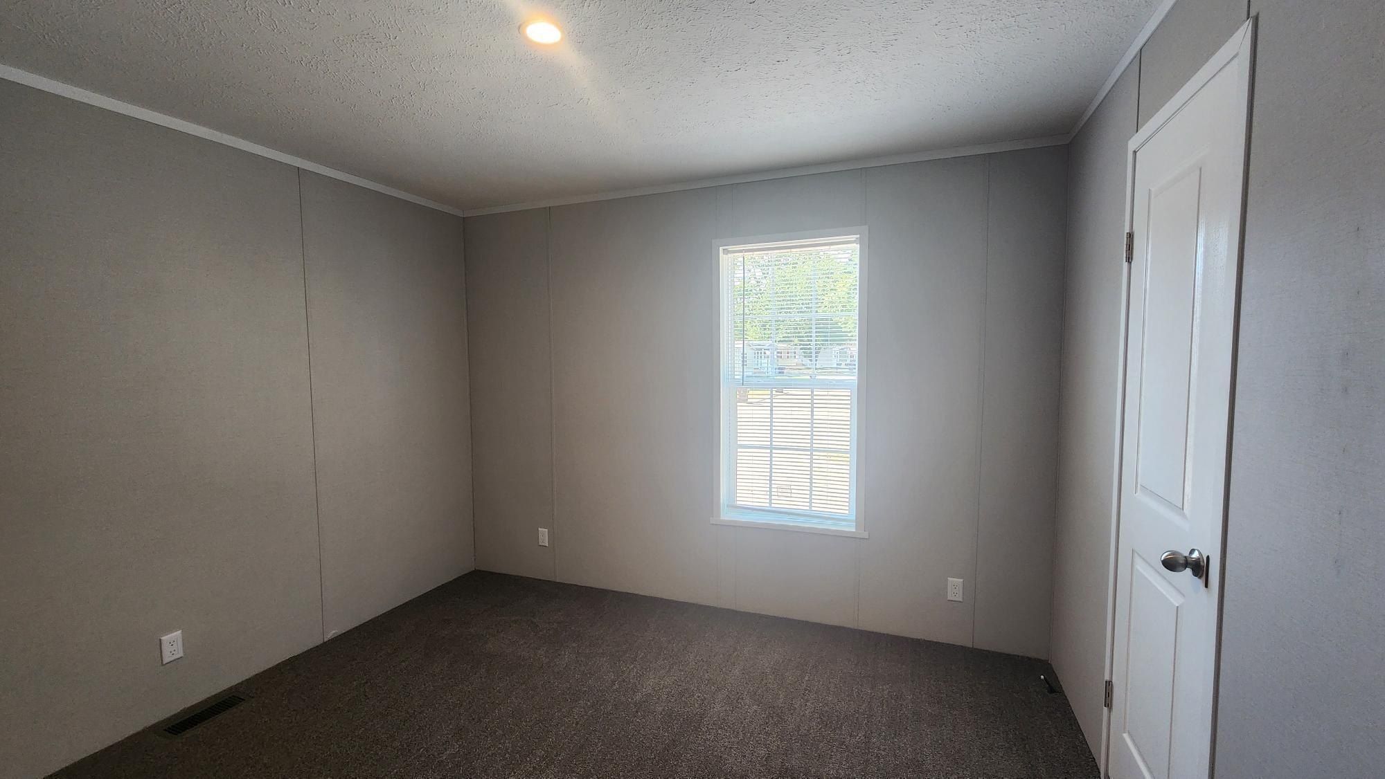 875 W Grand River Avenue Unit 35. Williamston, MI 48895