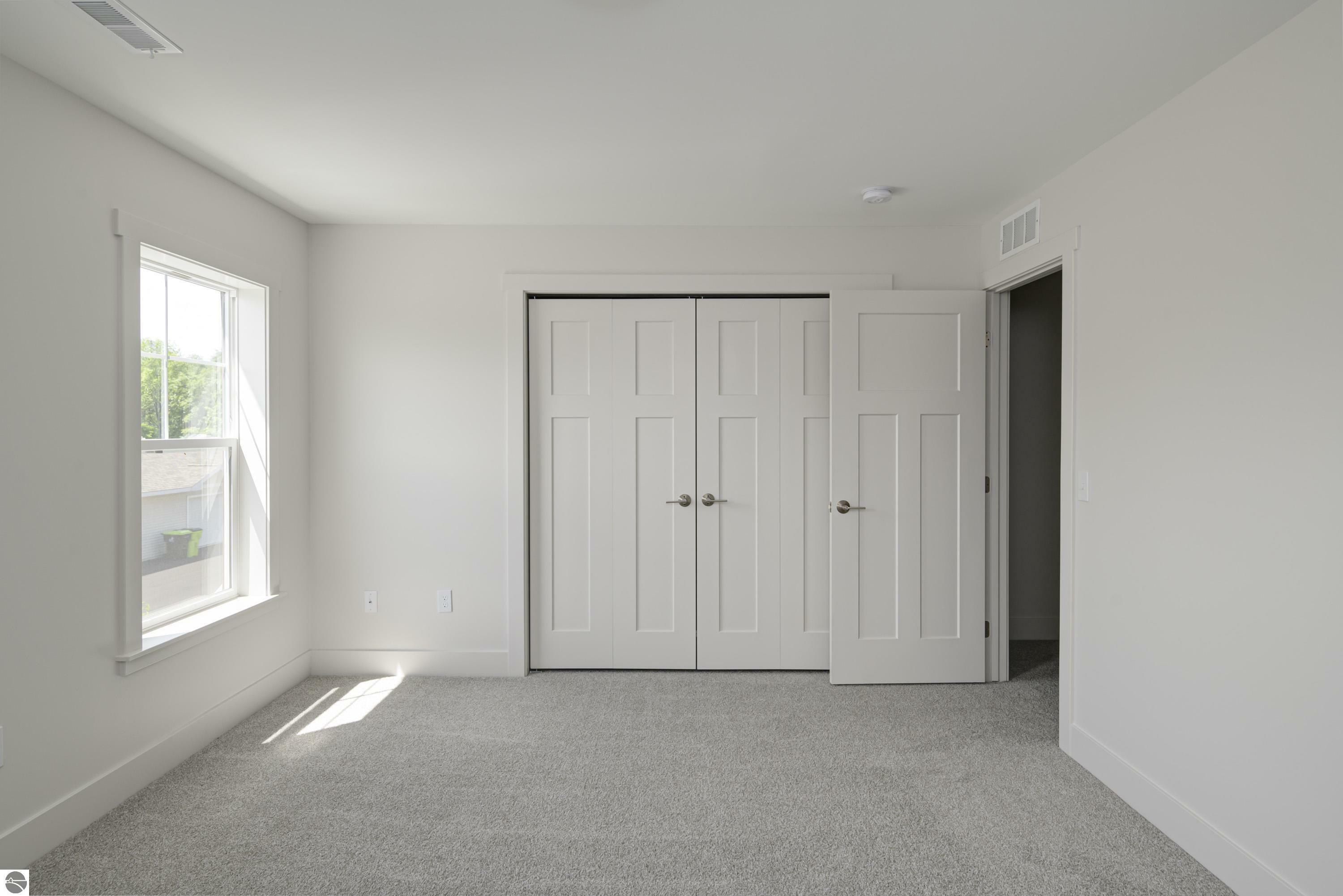 1554 Simsbury Street 2. Traverse City, MI 49686