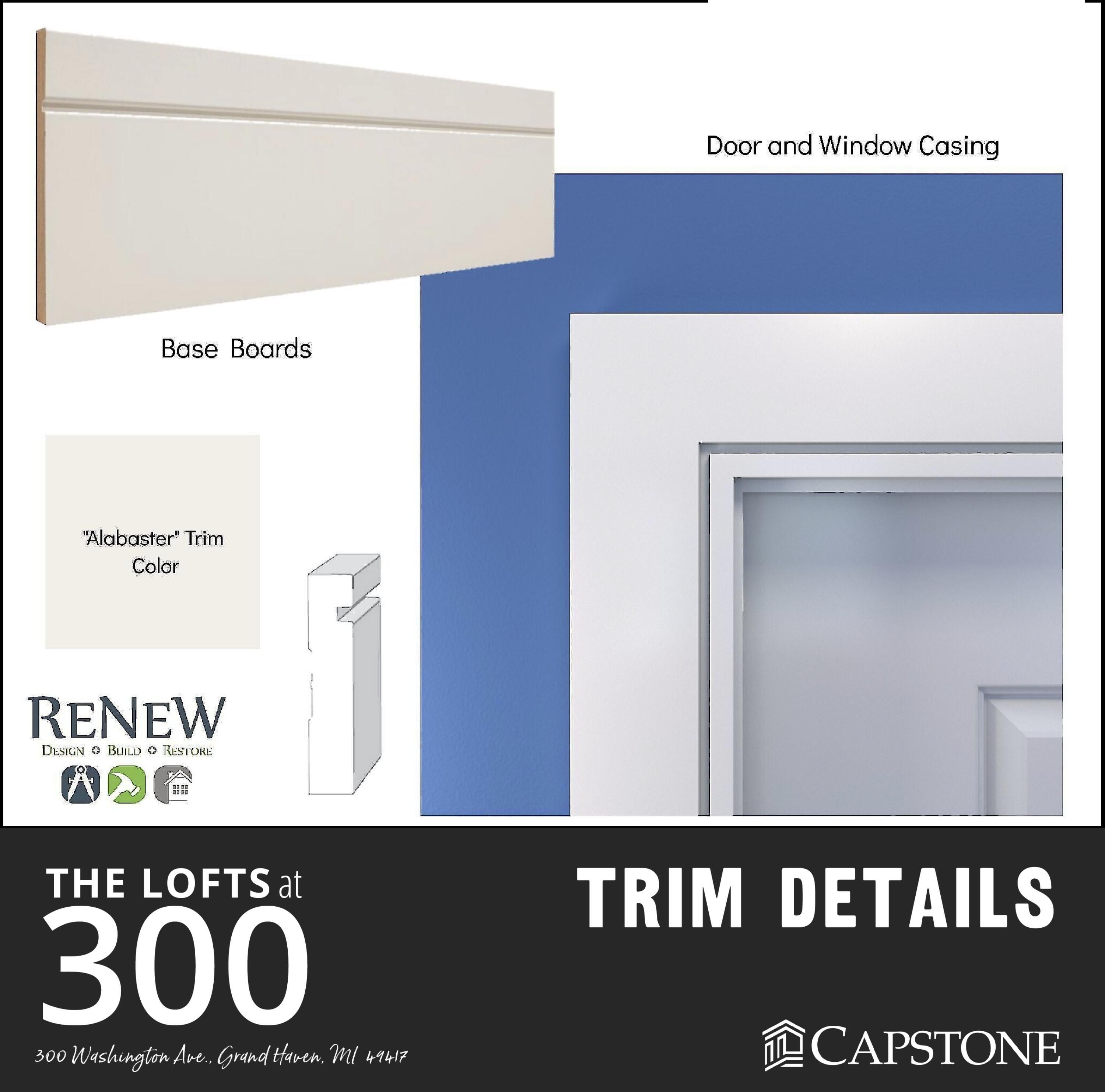 310 Washington Avenue Unit 21. Grand Haven, MI 49417