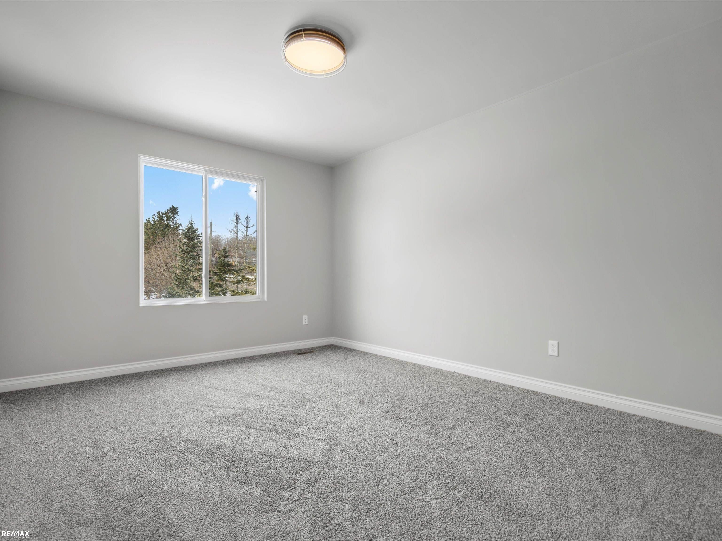 4497 Thornhill. Auburn Hills, MI 48326