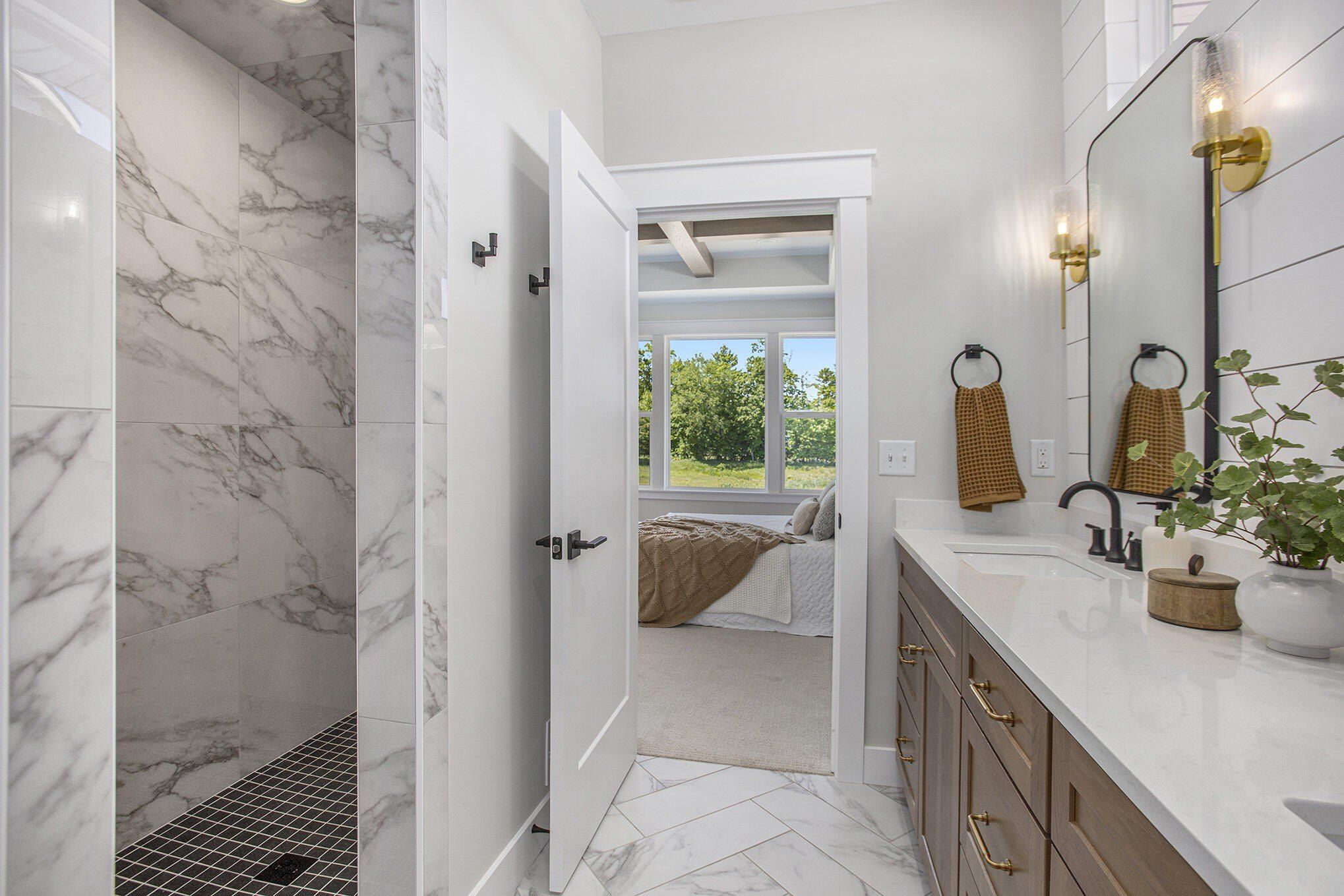 8115 Byron Depot Drive Sw. Byron Center, MI 49315