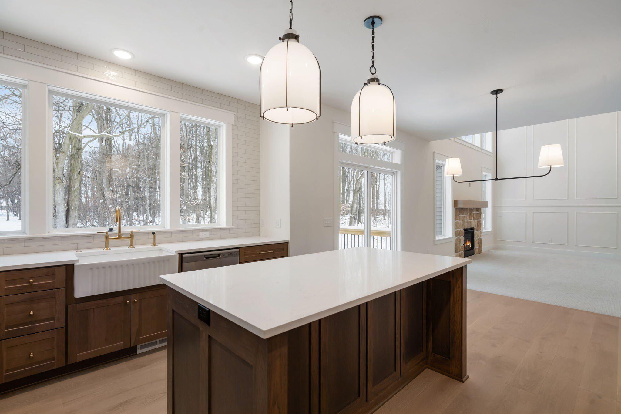 1942 Creekside Drive Sw. Byron Center, MI 49315