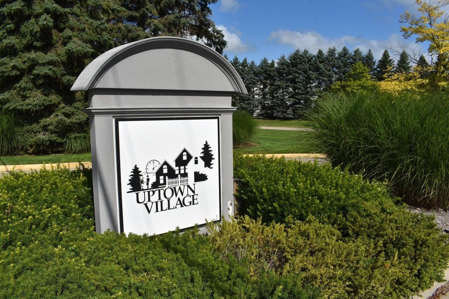 775 Reagan Lane. Milan, MI 48160