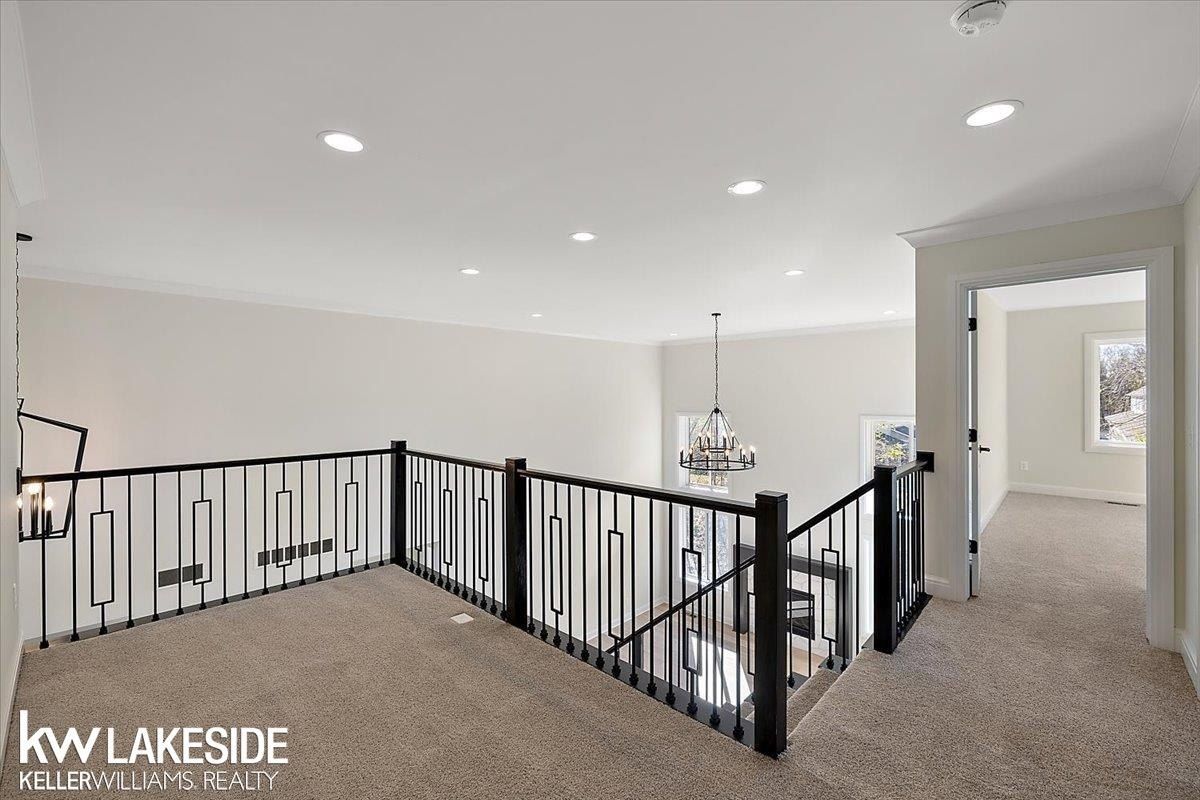 682 Westlake. Oxford, MI 48371