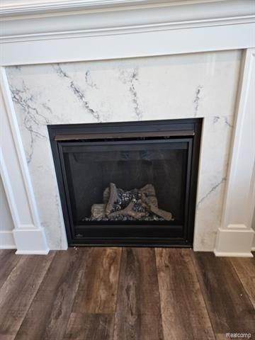 3071 Regatta Drive. St Clair, MI 48079