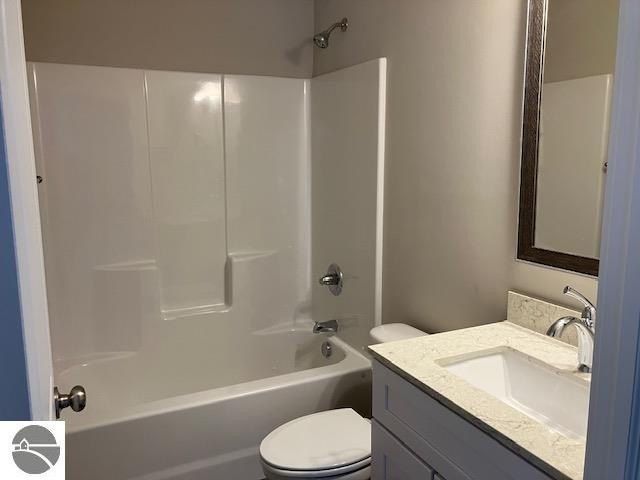 2715 Sawyer Road. Traverse City, MI 49685