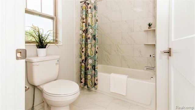 4322 Lincoln Street. Detroit, MI 48208