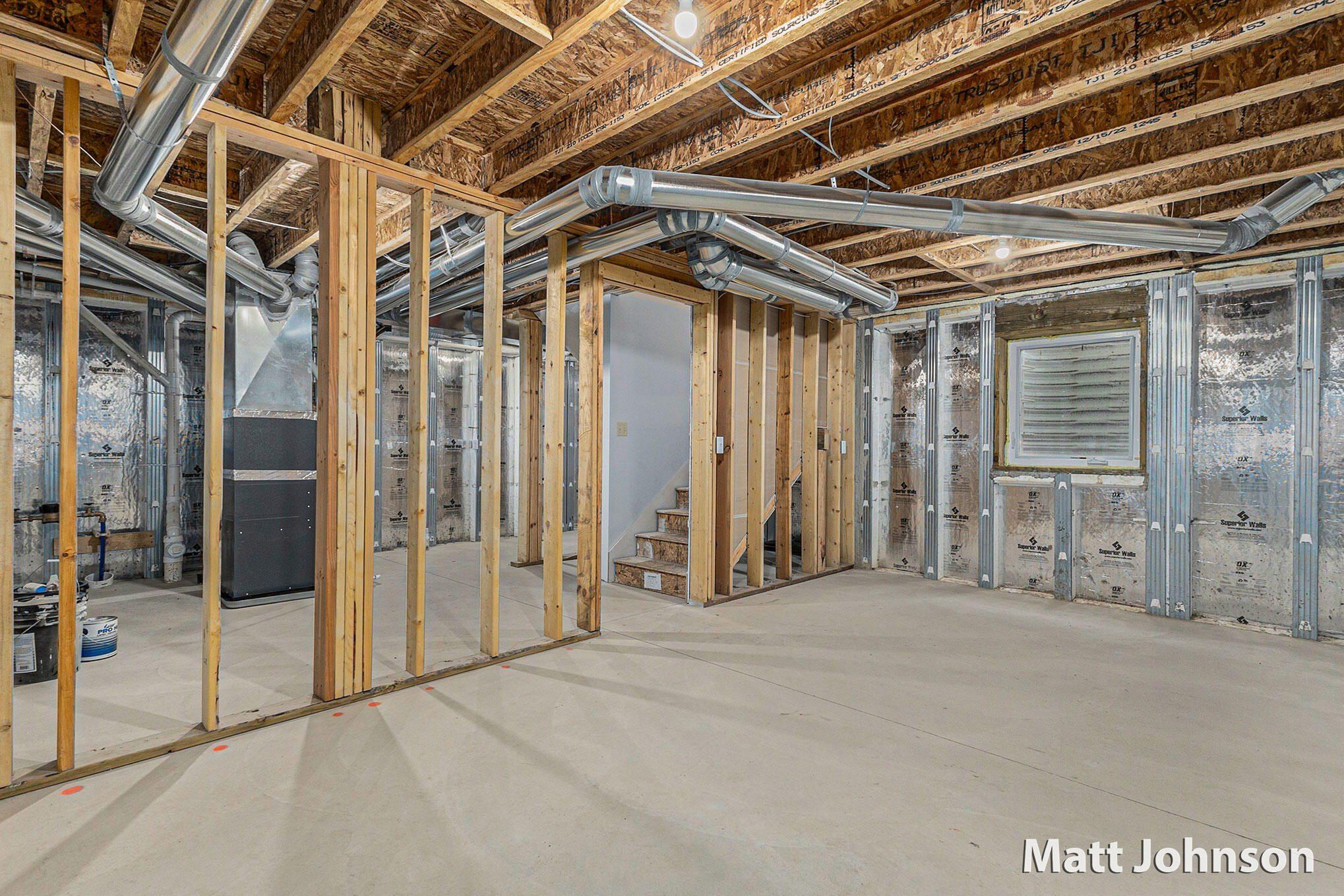 2059 Linden Avenue Se. Grand Rapids, MI 49507