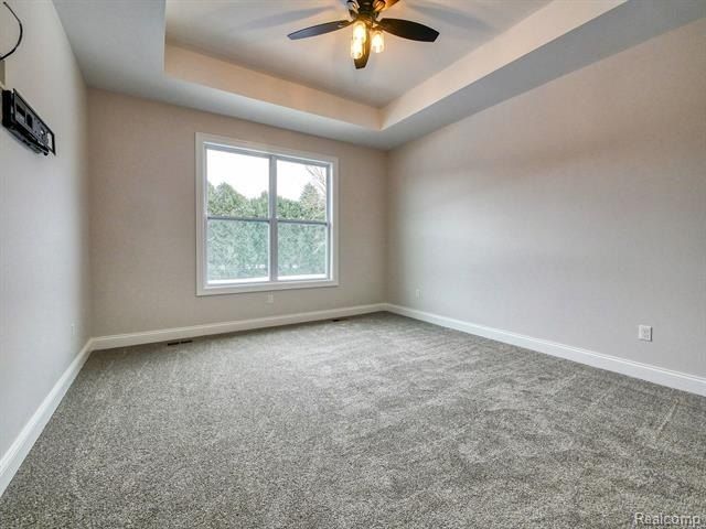3072 Regatta Drive. St Clair, MI 48079