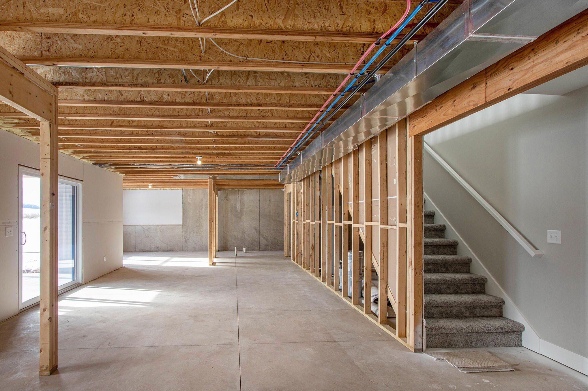 552 Sun Vale Lane Unit 9. Grandville, MI 49418