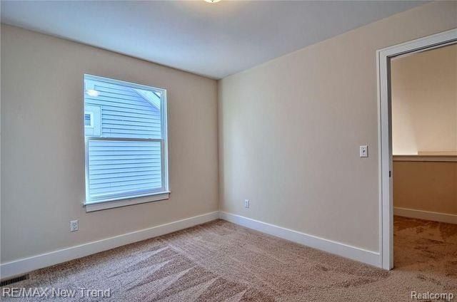 187 Summit View Trail. Milford, MI 48381