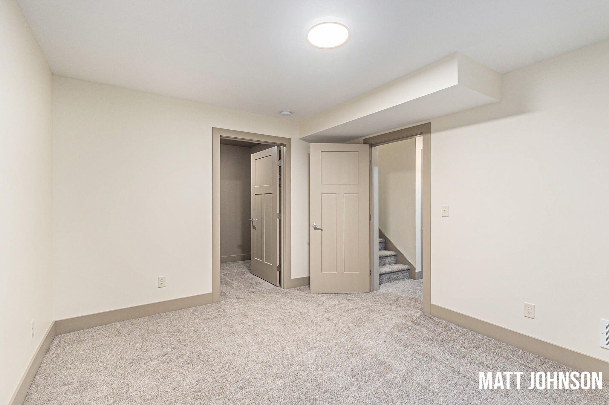 2071 Linden Avenue Se. Grand Rapids, MI 49507