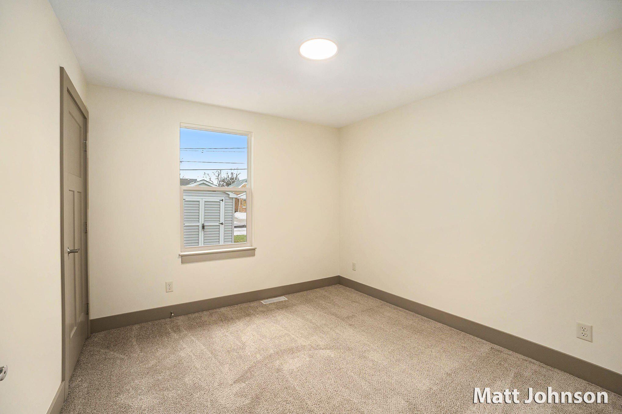 2065 Linden Avenue Se. Grand Rapids, MI 49507