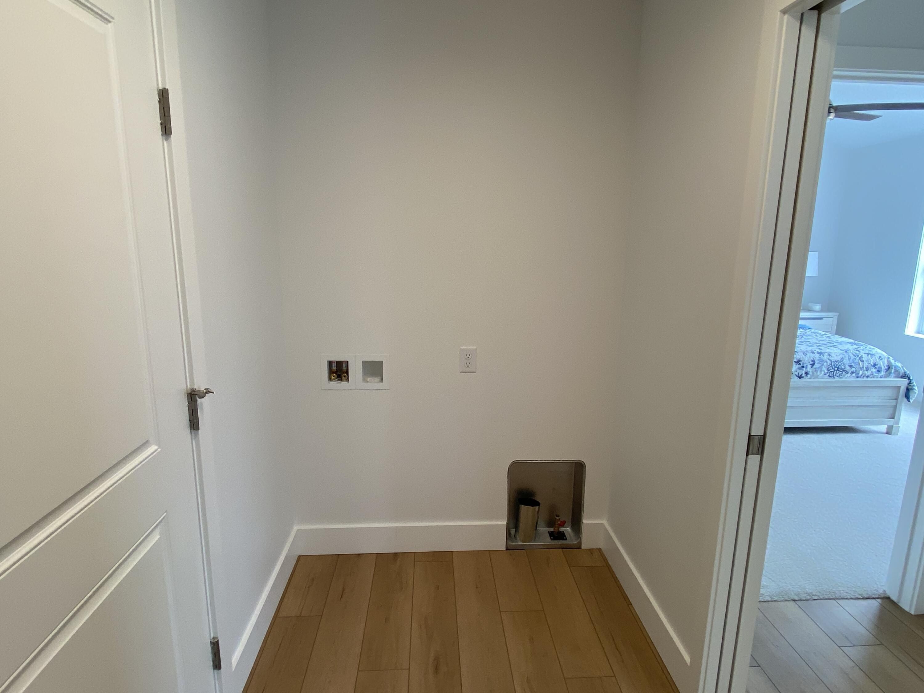 9150 Cottage Crossing Unit 23. Richland, MI 49083