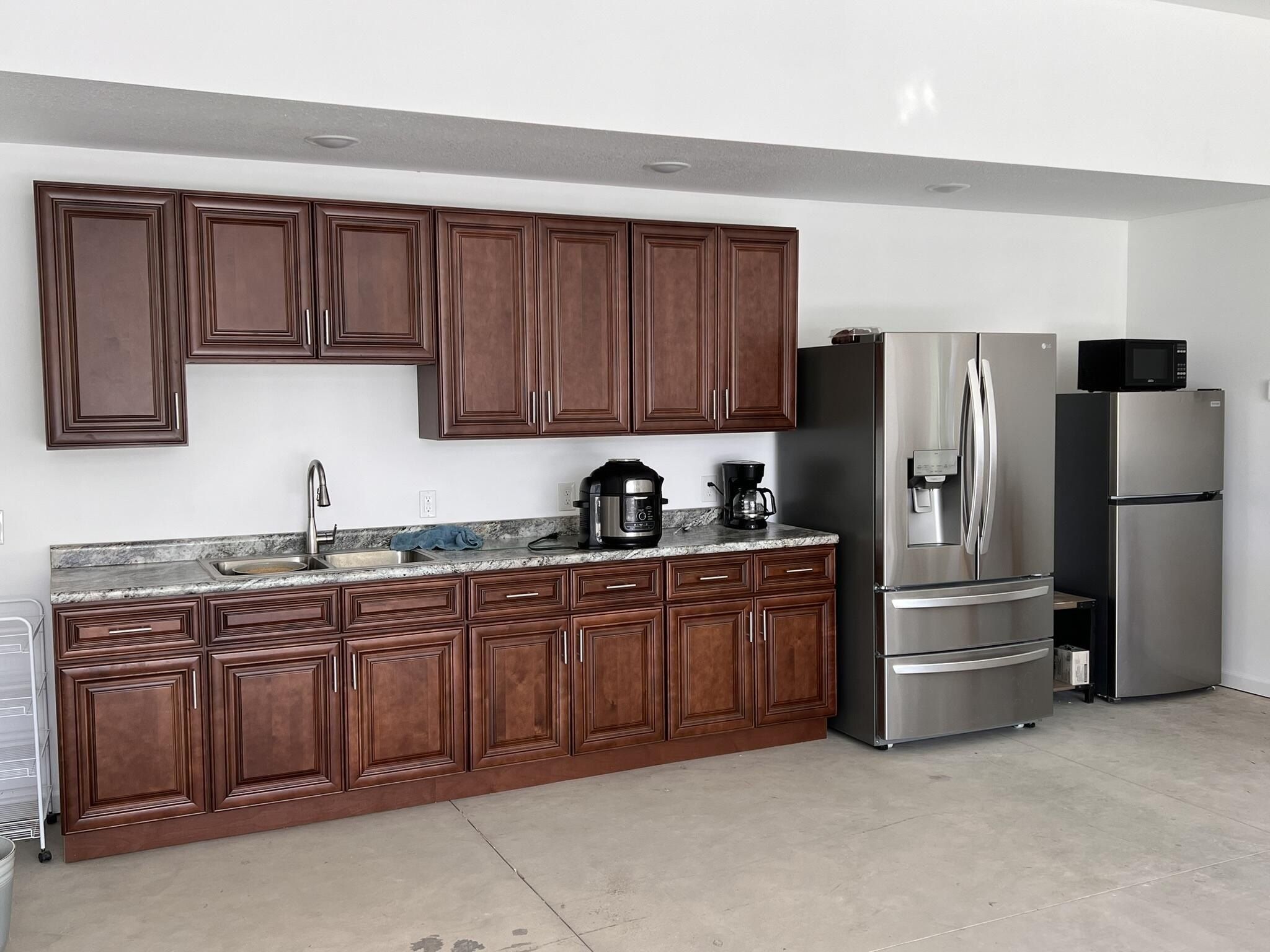 4794 Keith Road. Hillsdale, MI 49242