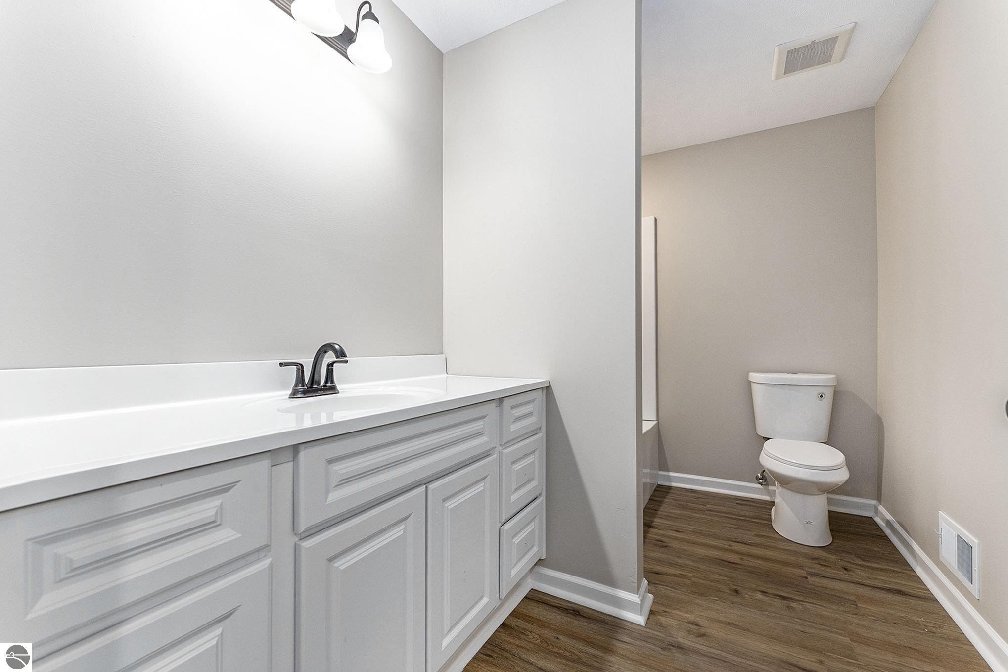 11964 Sleepy Hollow Trail. Kingsley, MI 49649