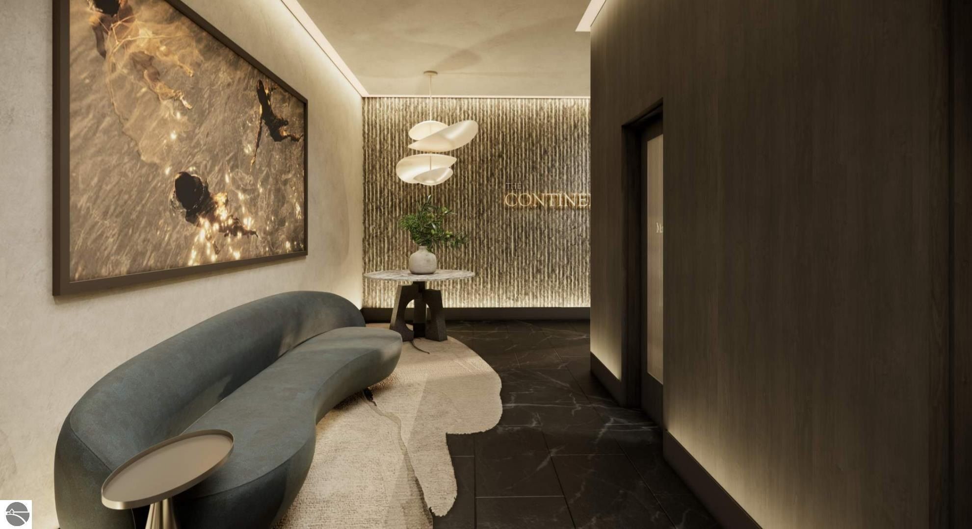 207 W Grandview. Traverse City, MI 49684