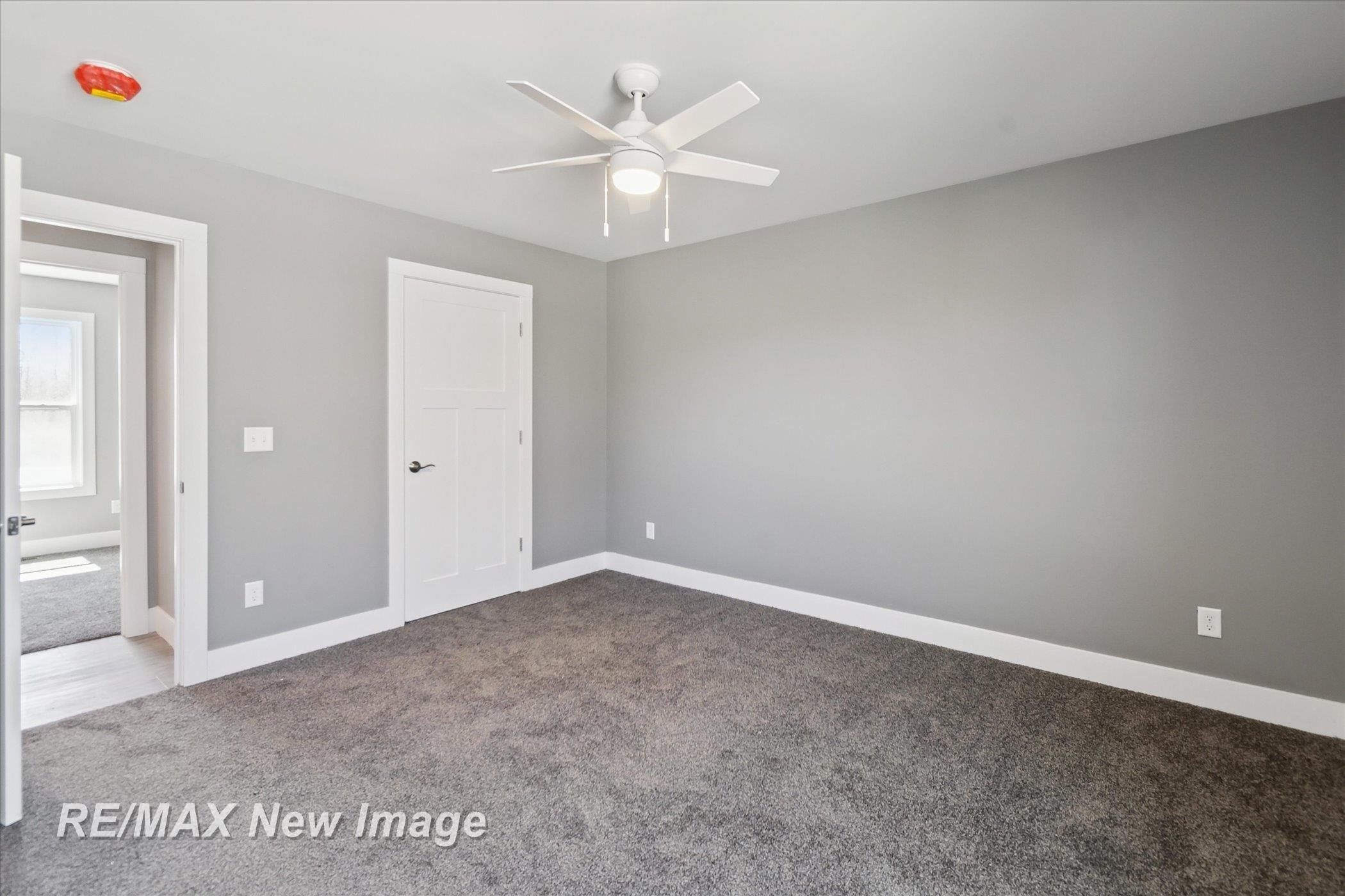 4056 Lang. Beaverton, MI 48612