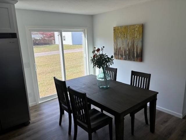 11975  Northland Dr. Cedar Springs, MI 49319