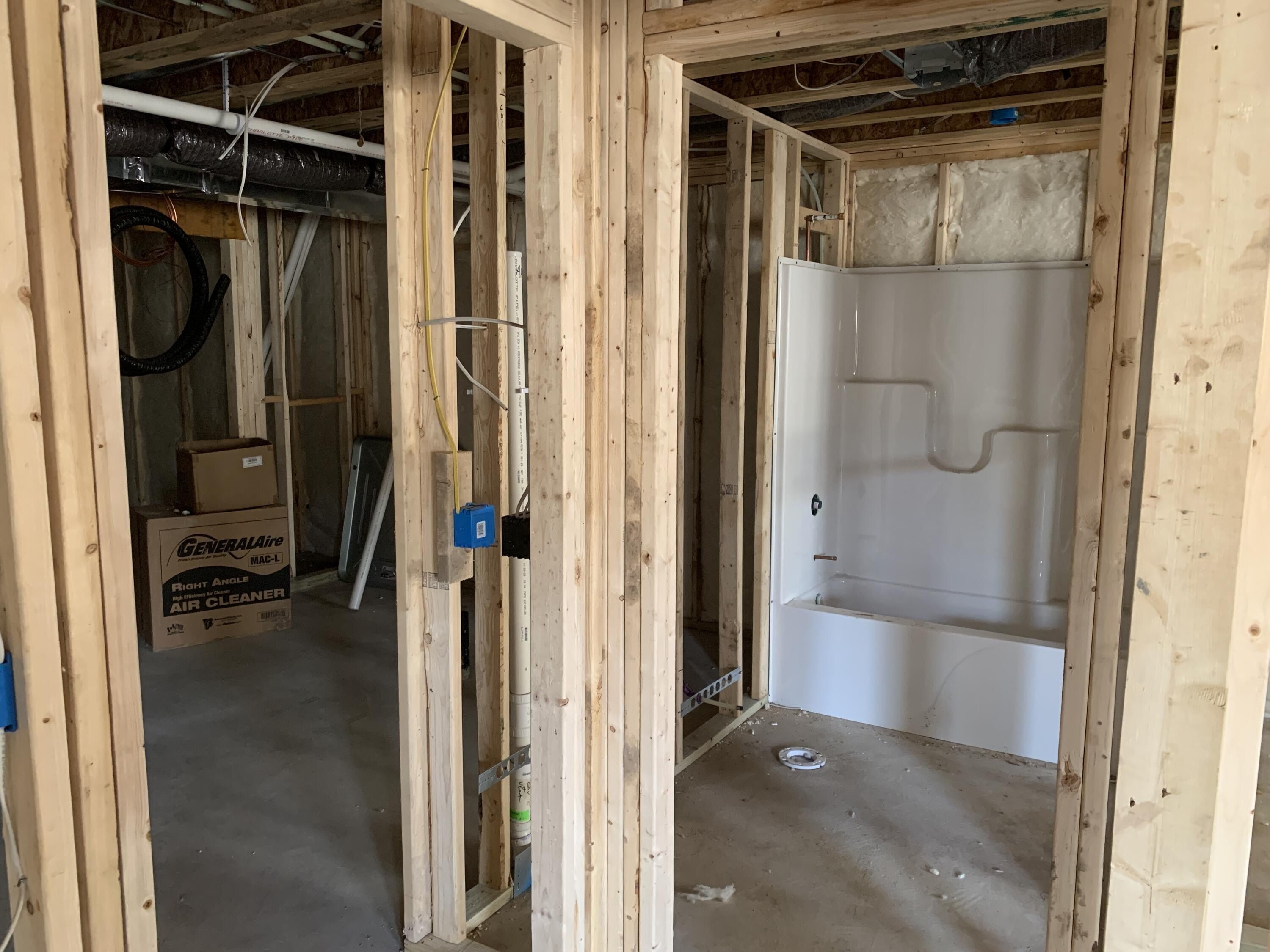 997 Scioto Drive Nw Unit 26. Comstock Park, MI 49321