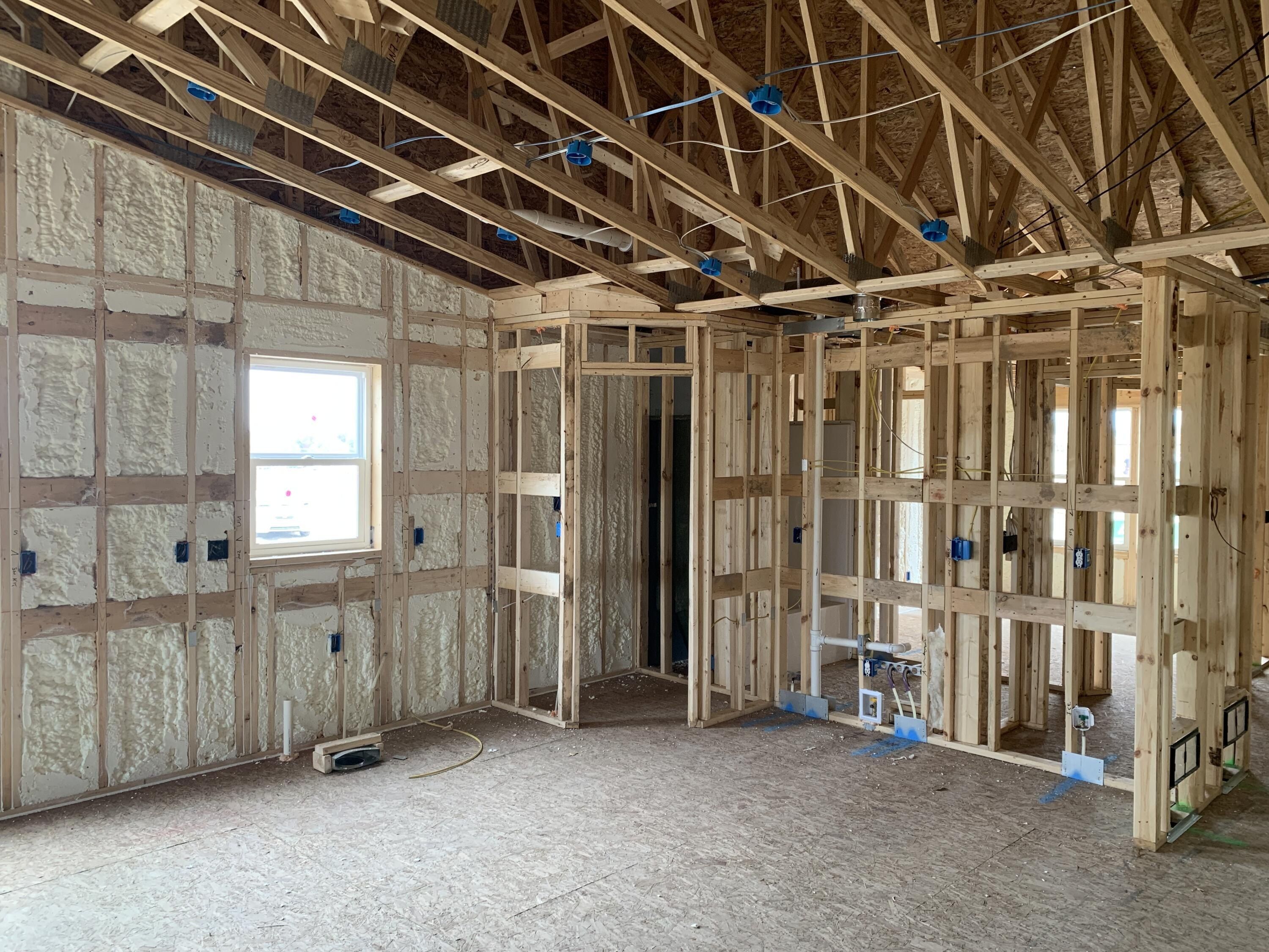 995 Scioto Drive Nw Unit 25. Comstock Park, MI 49321