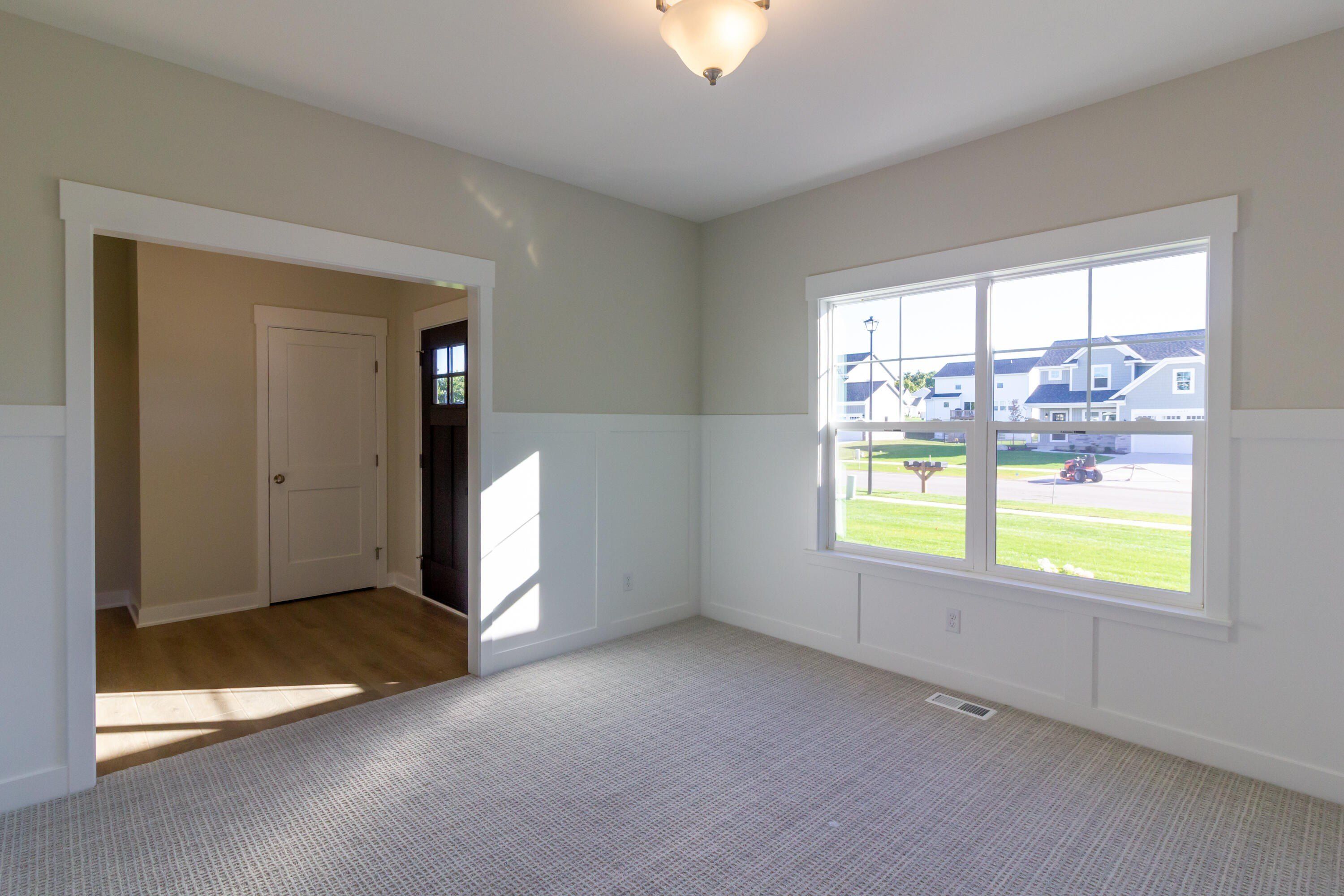 6455 Estate Drive Sw. Byron Center, MI 49315