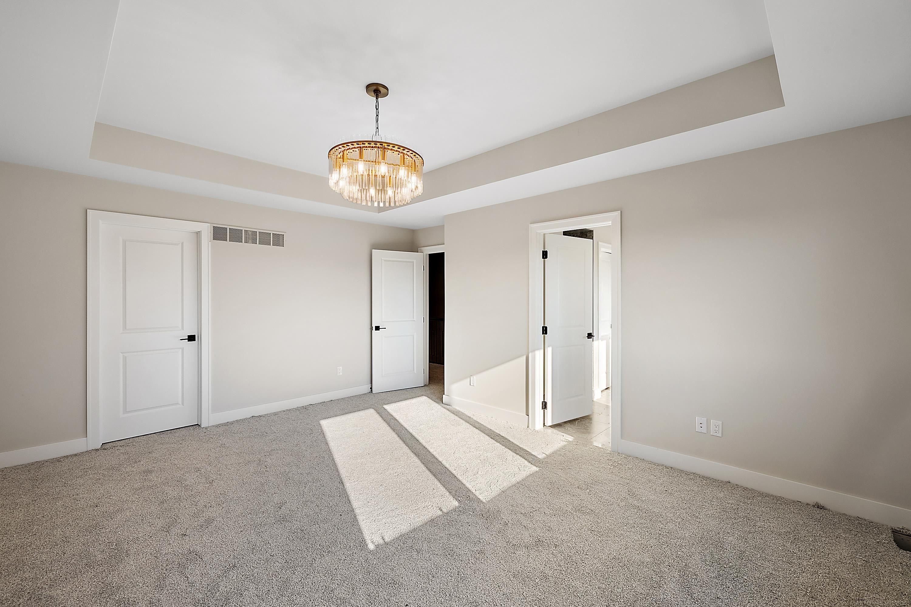 54778 Camden. Shelby Twp, MI 48316