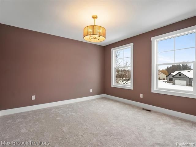 7670 Parshallville Road. Fenton, MI 48430