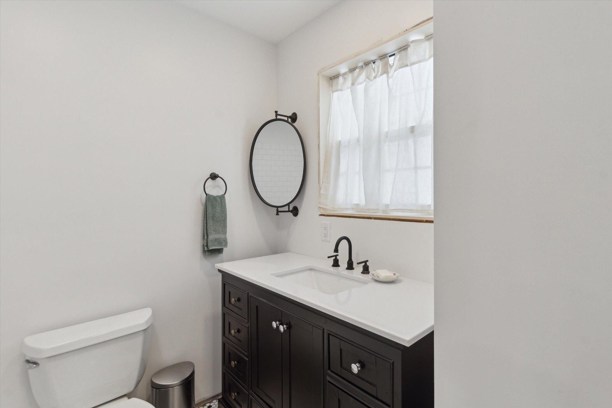 10606 Lake Street. Chippewa Lake, MI 49320