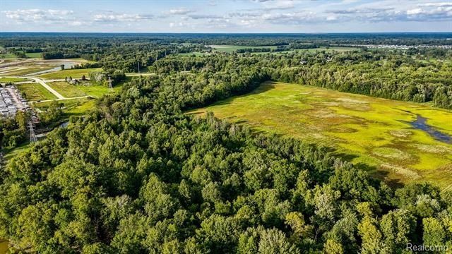 22440 23 Mile Road. Macomb, MI 48042