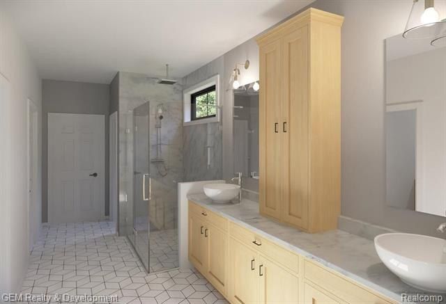 46090 Sunset St. Northville, MI 48167