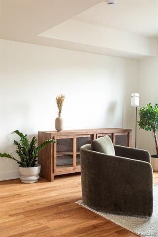 2251 Trillium Lane. Ann Arbor, MI 48104