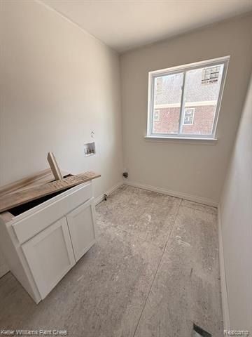3202 Roma. Wixom, MI 48393