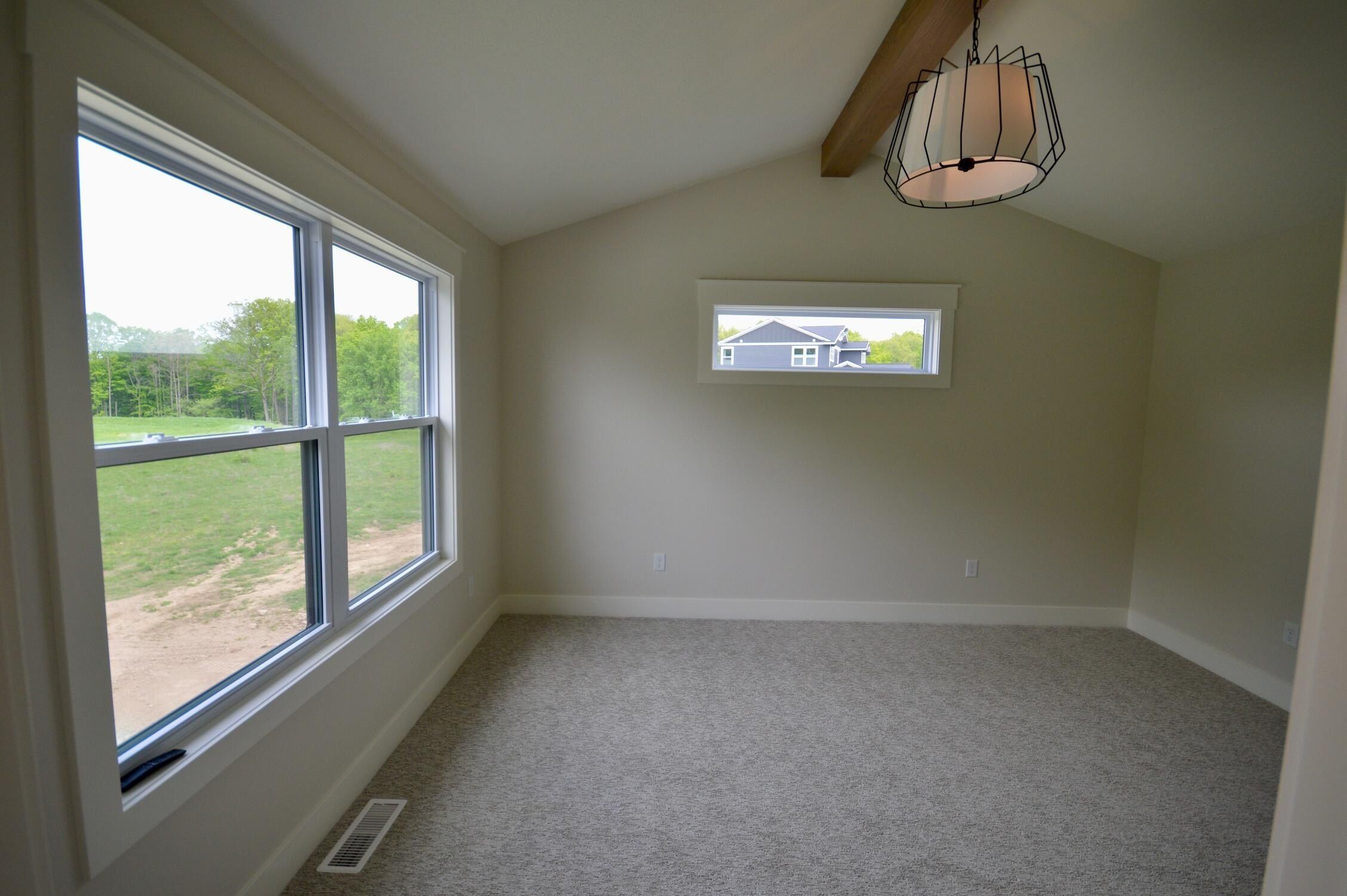 4590 Winding Creek Lane Unit 2. Zeeland, MI 49464