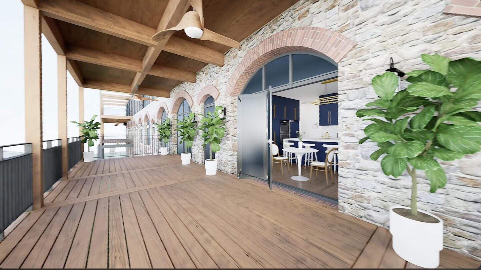 408 Longshore Drive Unit C. Ann Arbor, MI 48105